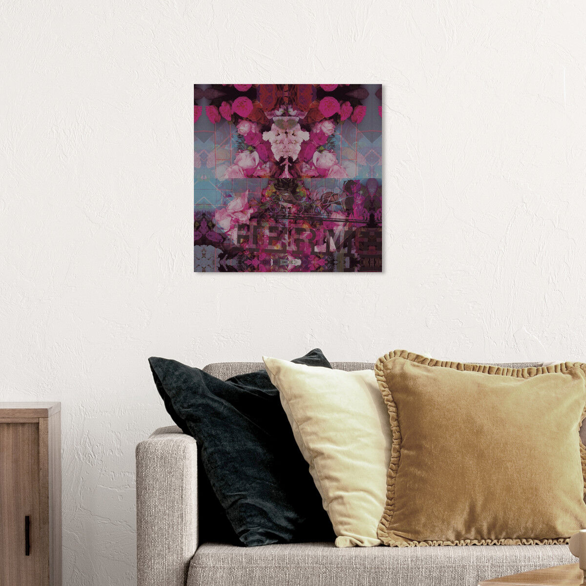 40x40/Canvas/XHD