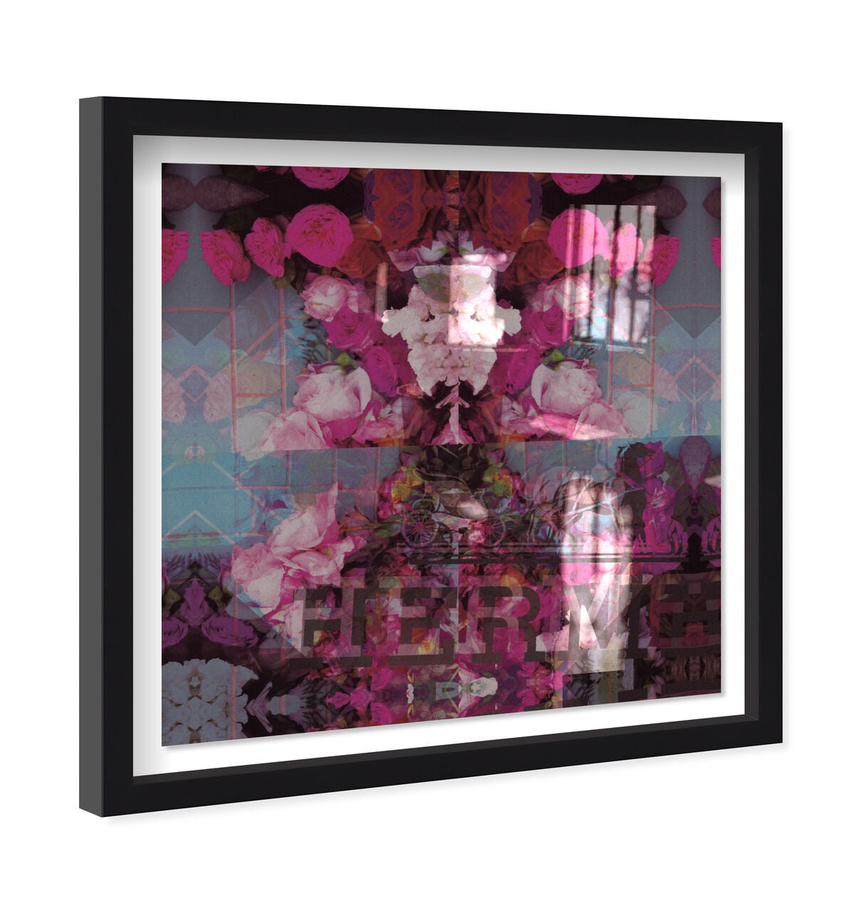 40x40/Shadowbox/SBB