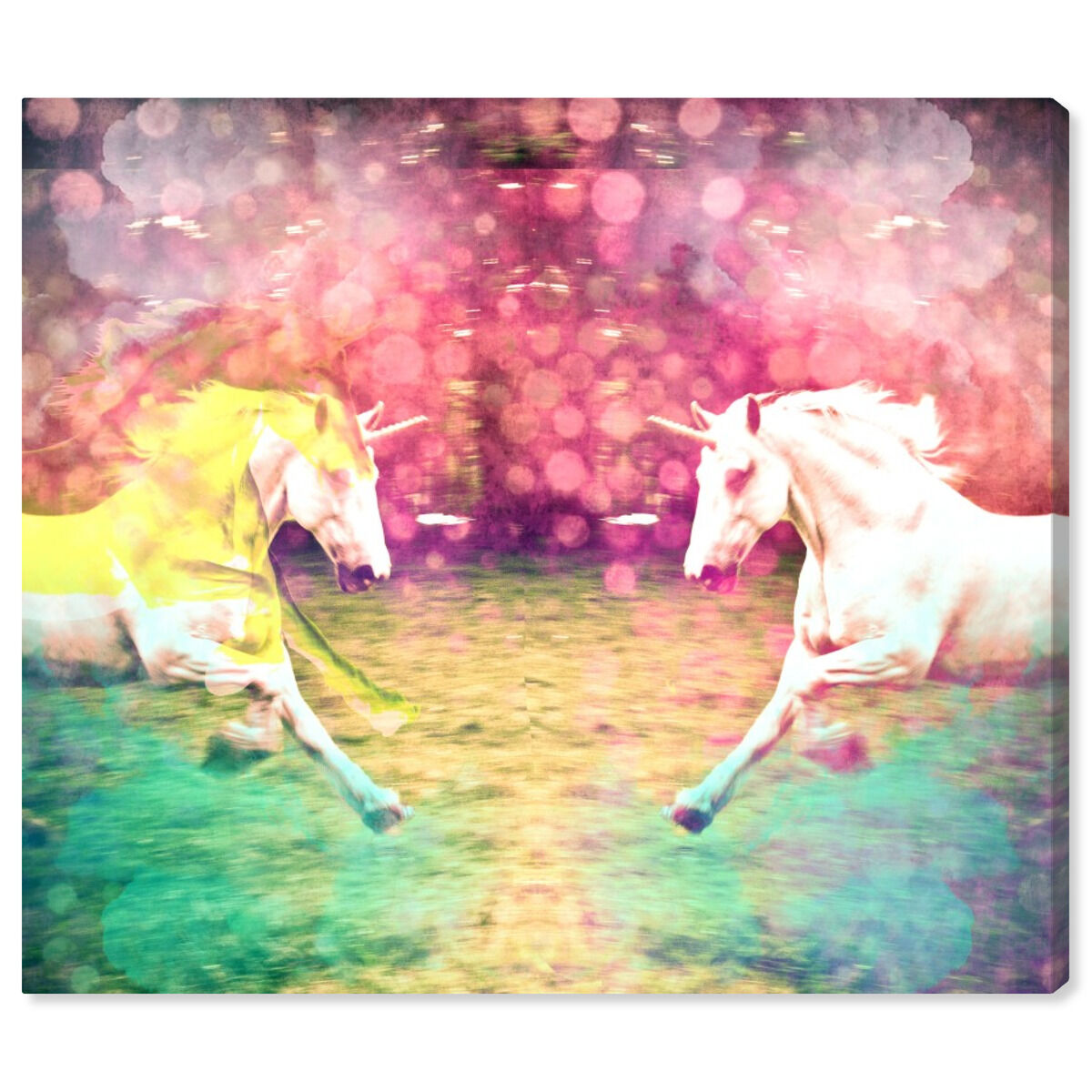 45x36/Canvas/XHD