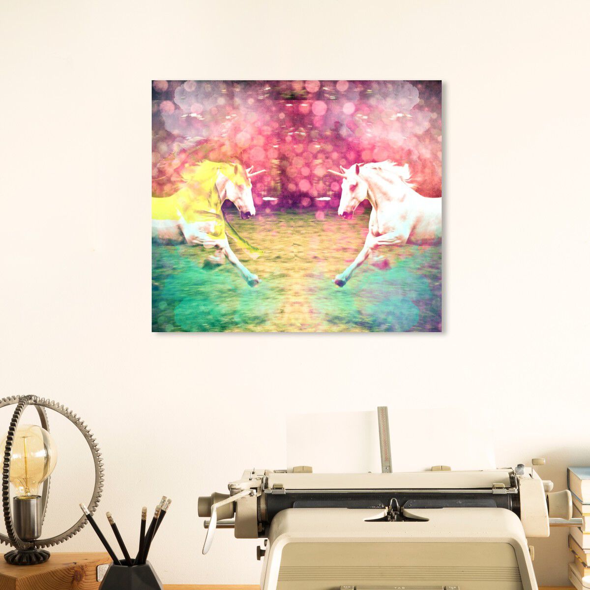 45x36/Canvas/XHD