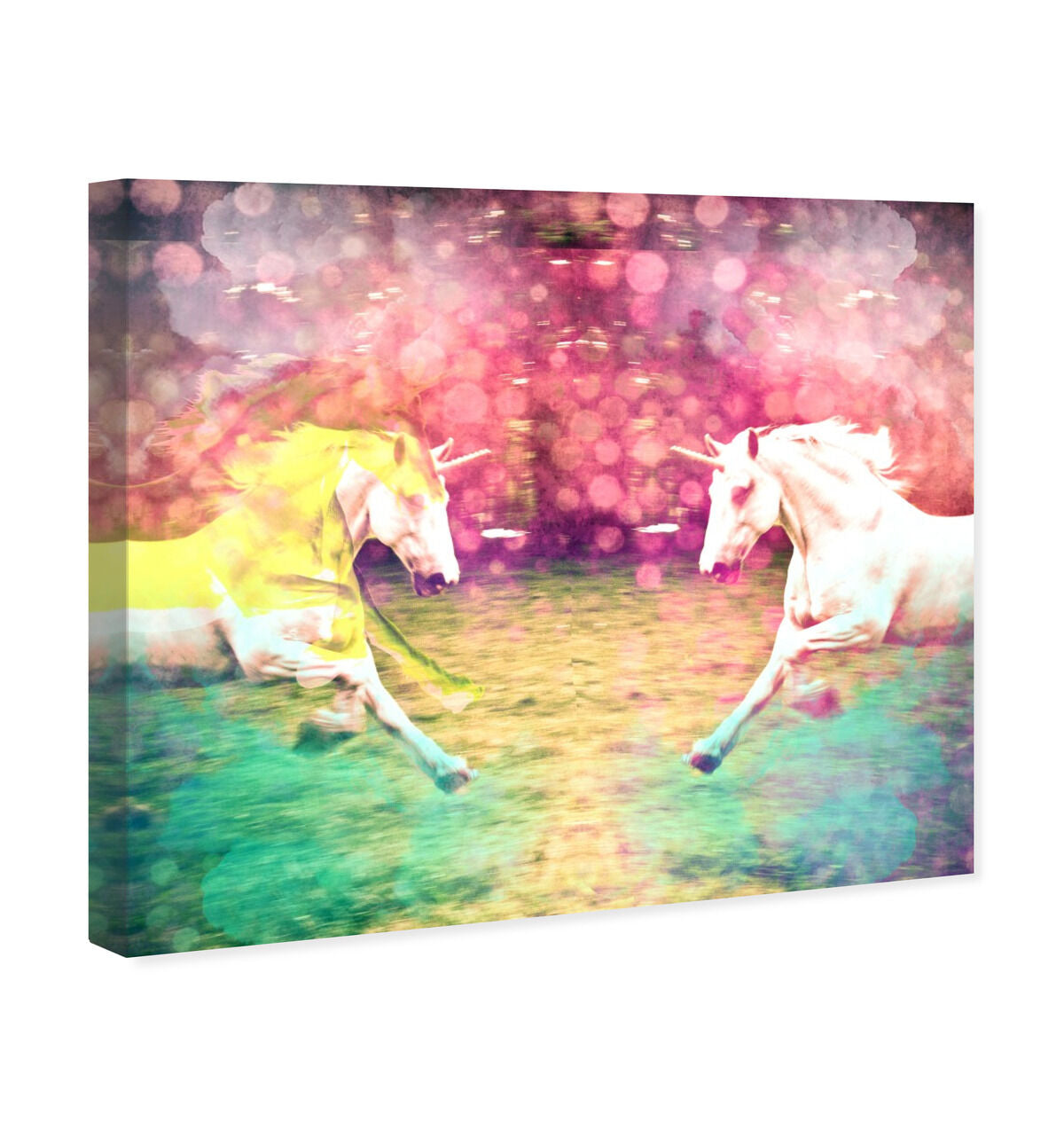 45x36/Canvas/XHD