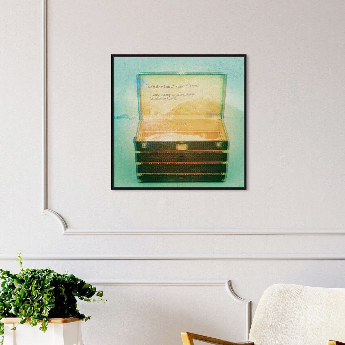 40x40/Canvas/BFL