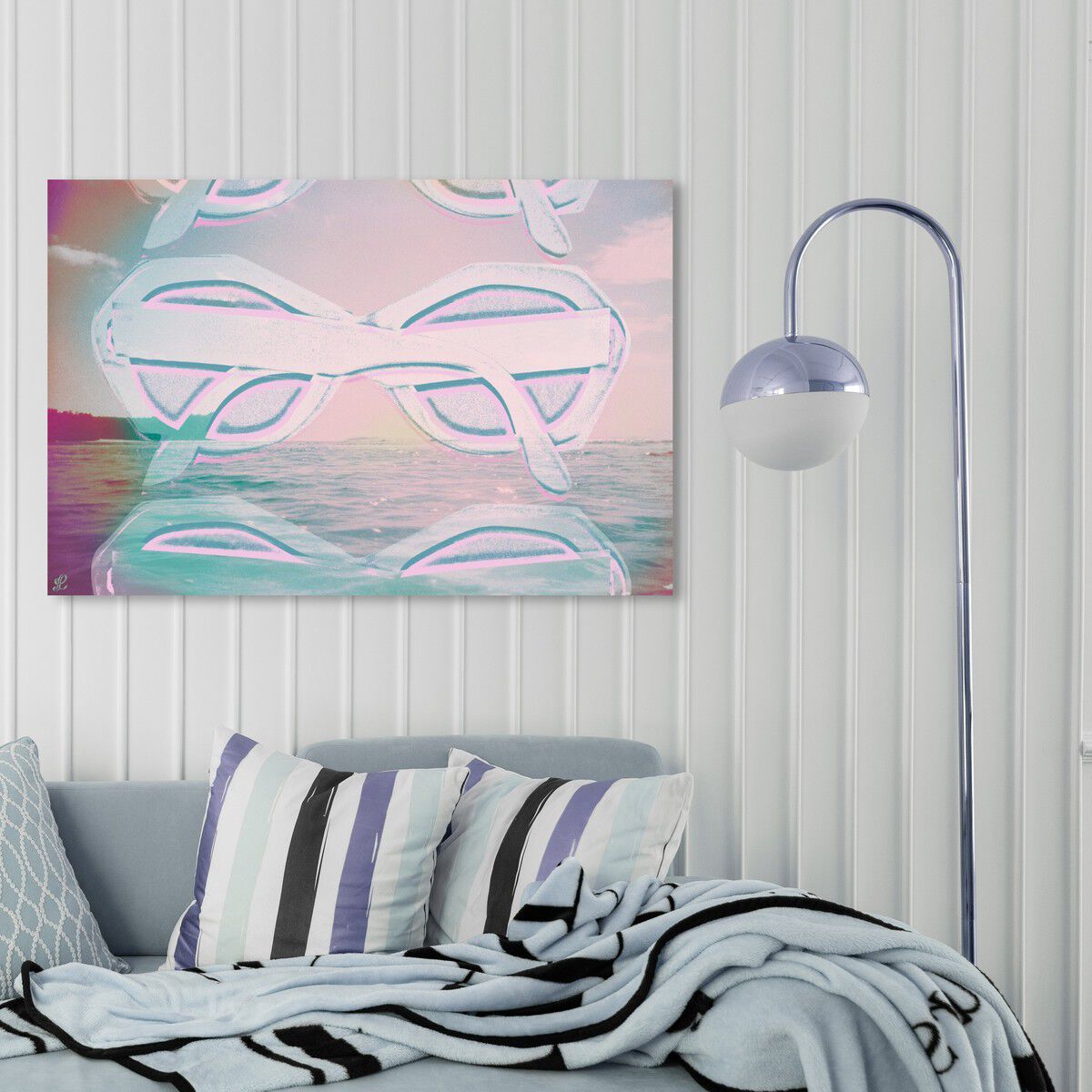 54x36/Canvas/XHD