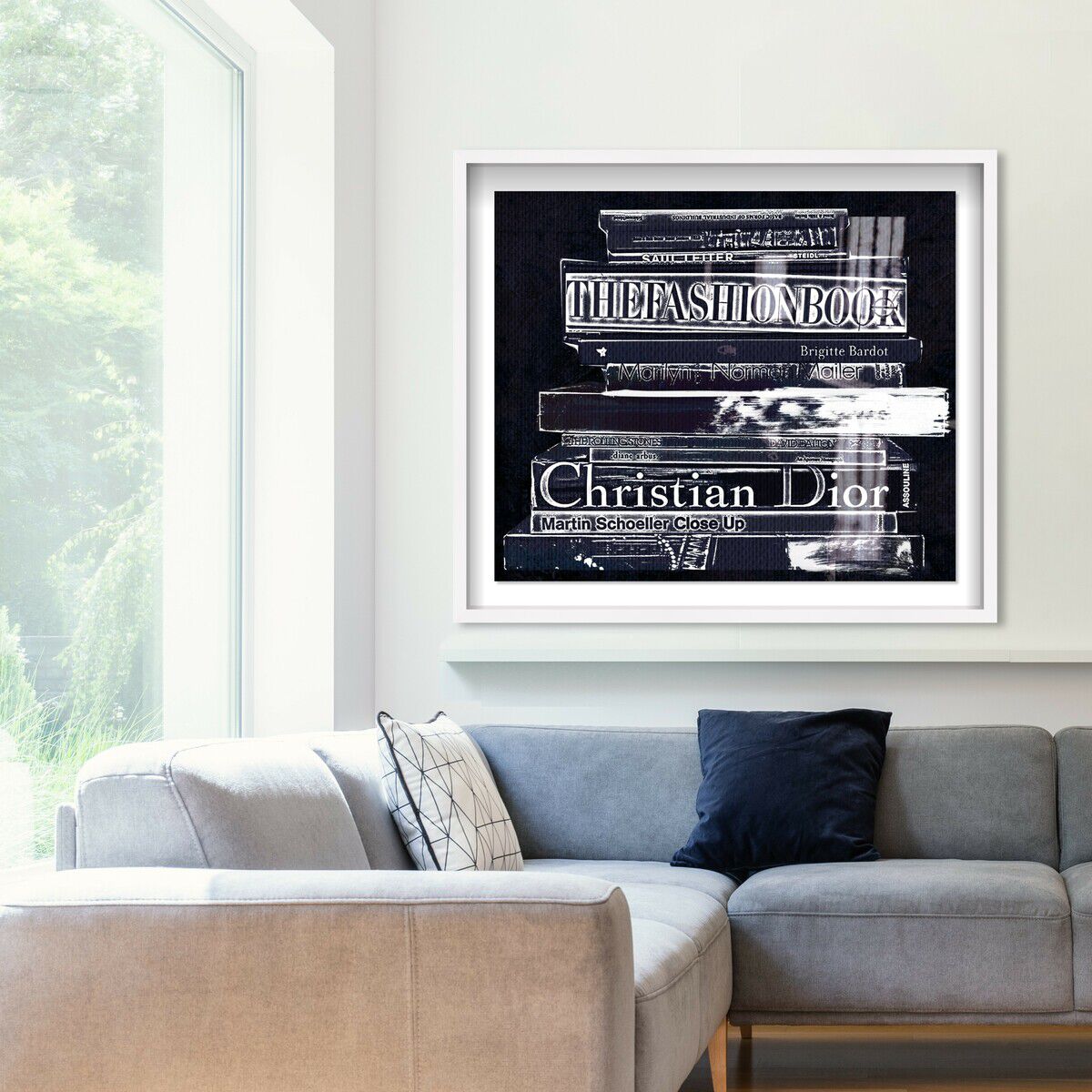 45x36/Shadowbox/SBW