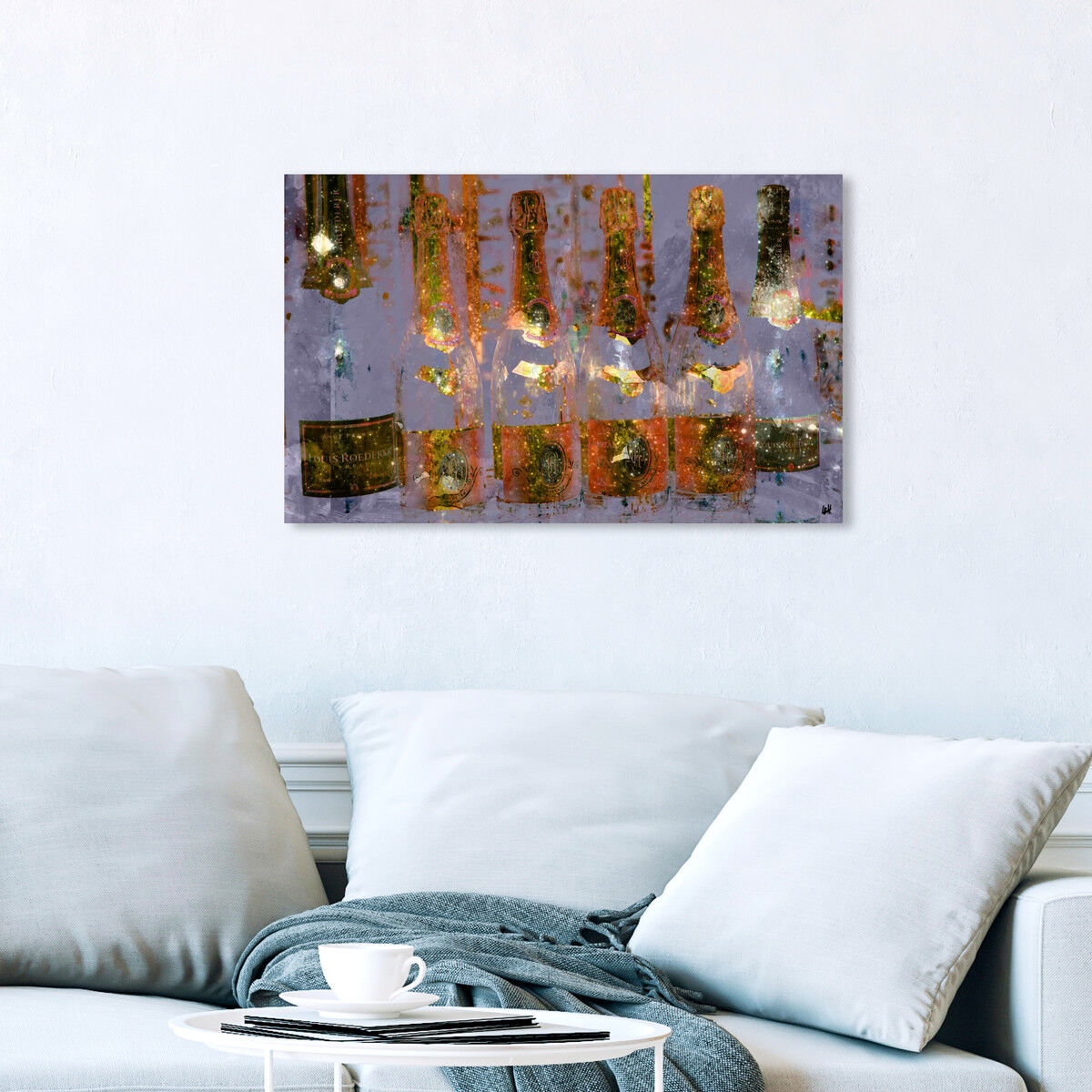 54x36/Canvas/XHD