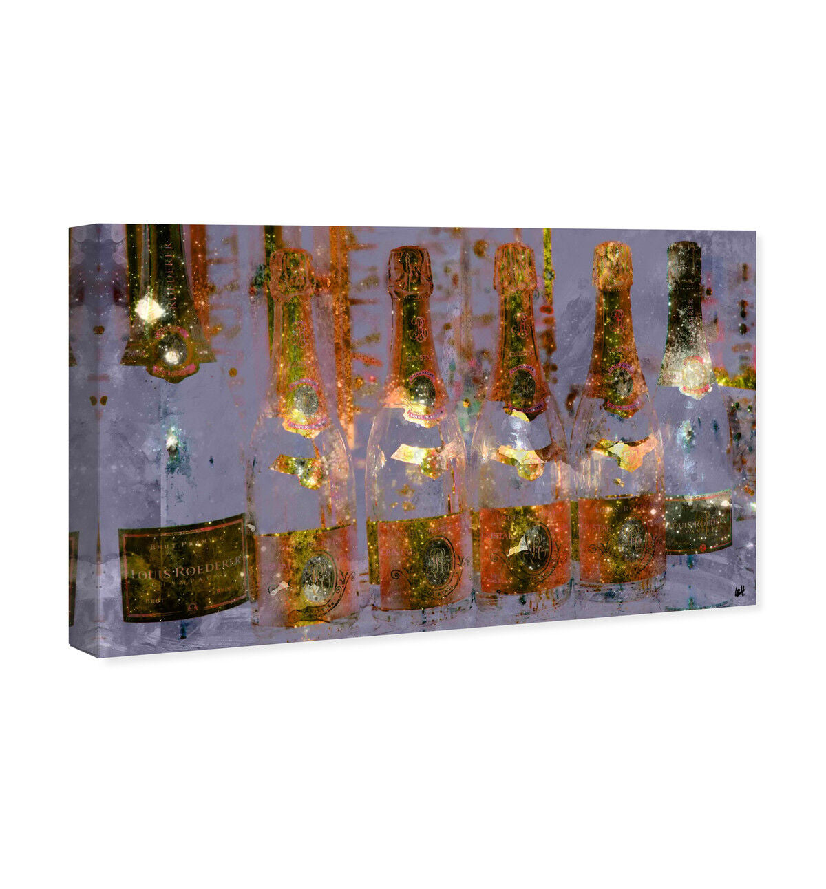 54x36/Canvas/XHD