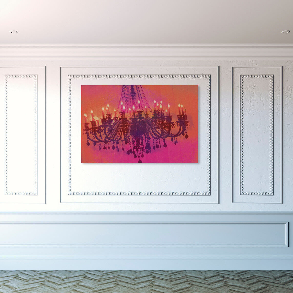 54x36/Canvas/XHD
