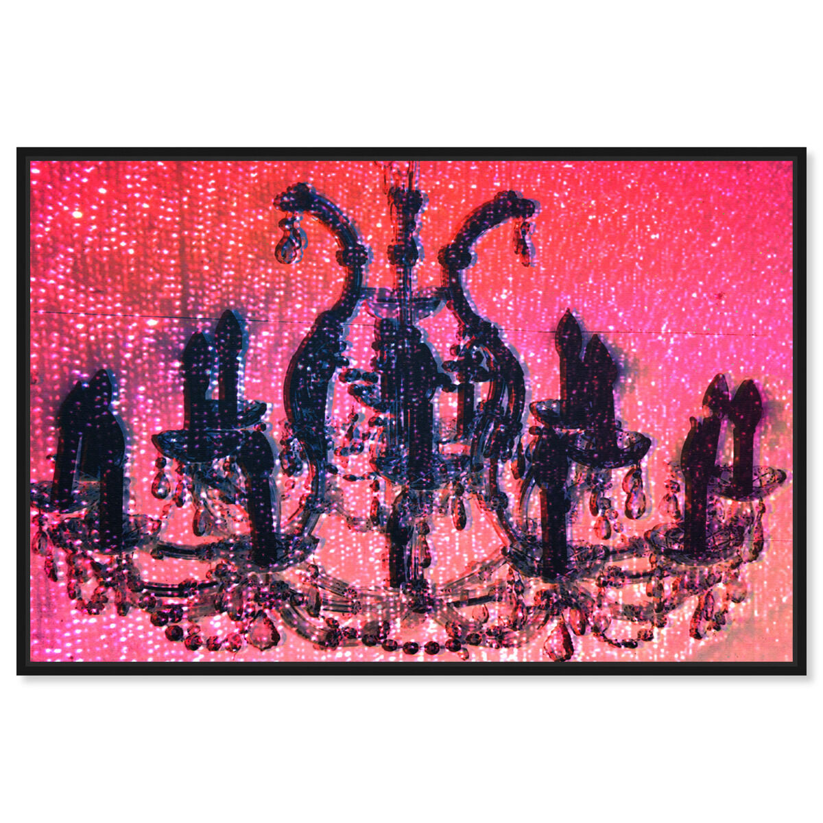 54x36/Canvas/BFL