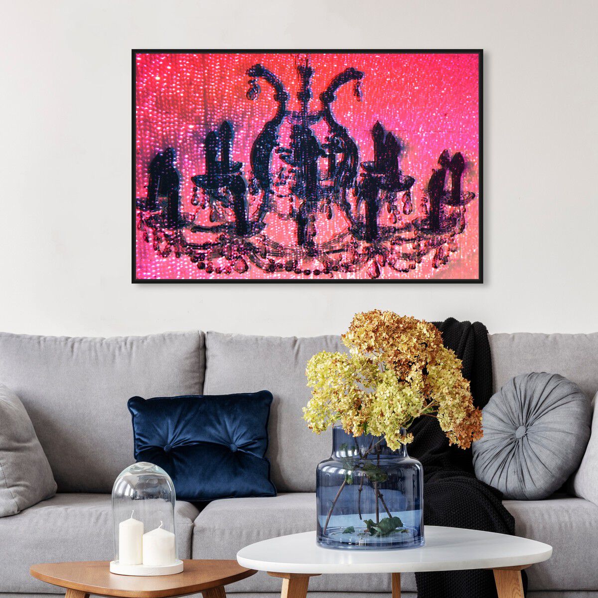 54x36/Canvas/BFL