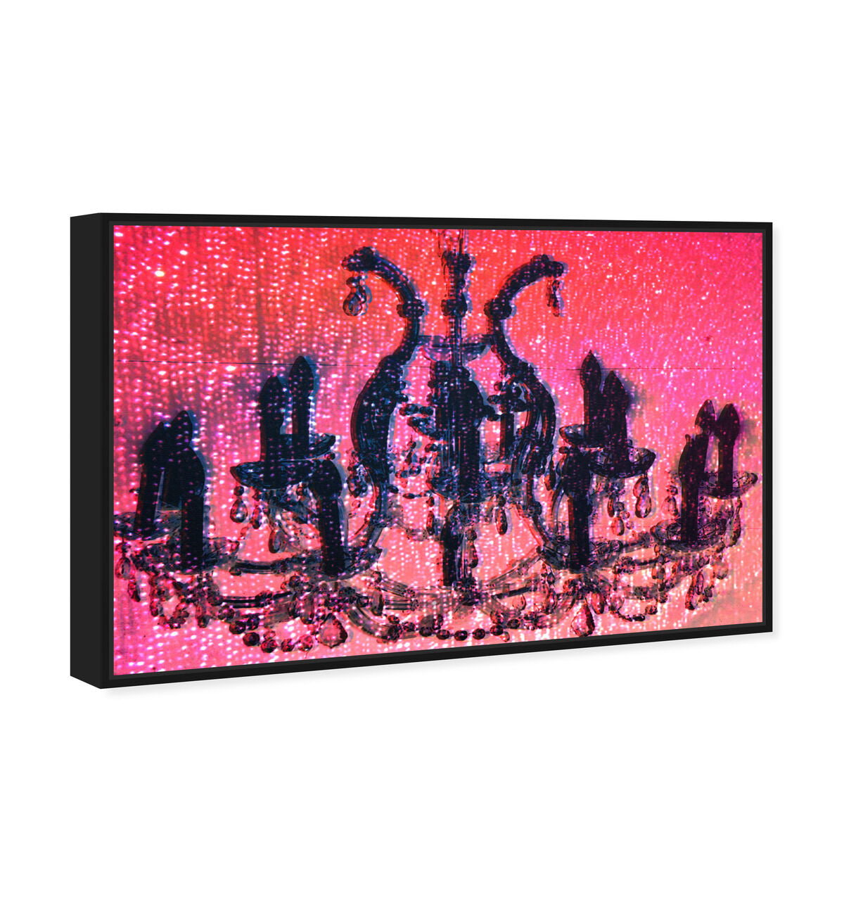 54x36/Canvas/BFL