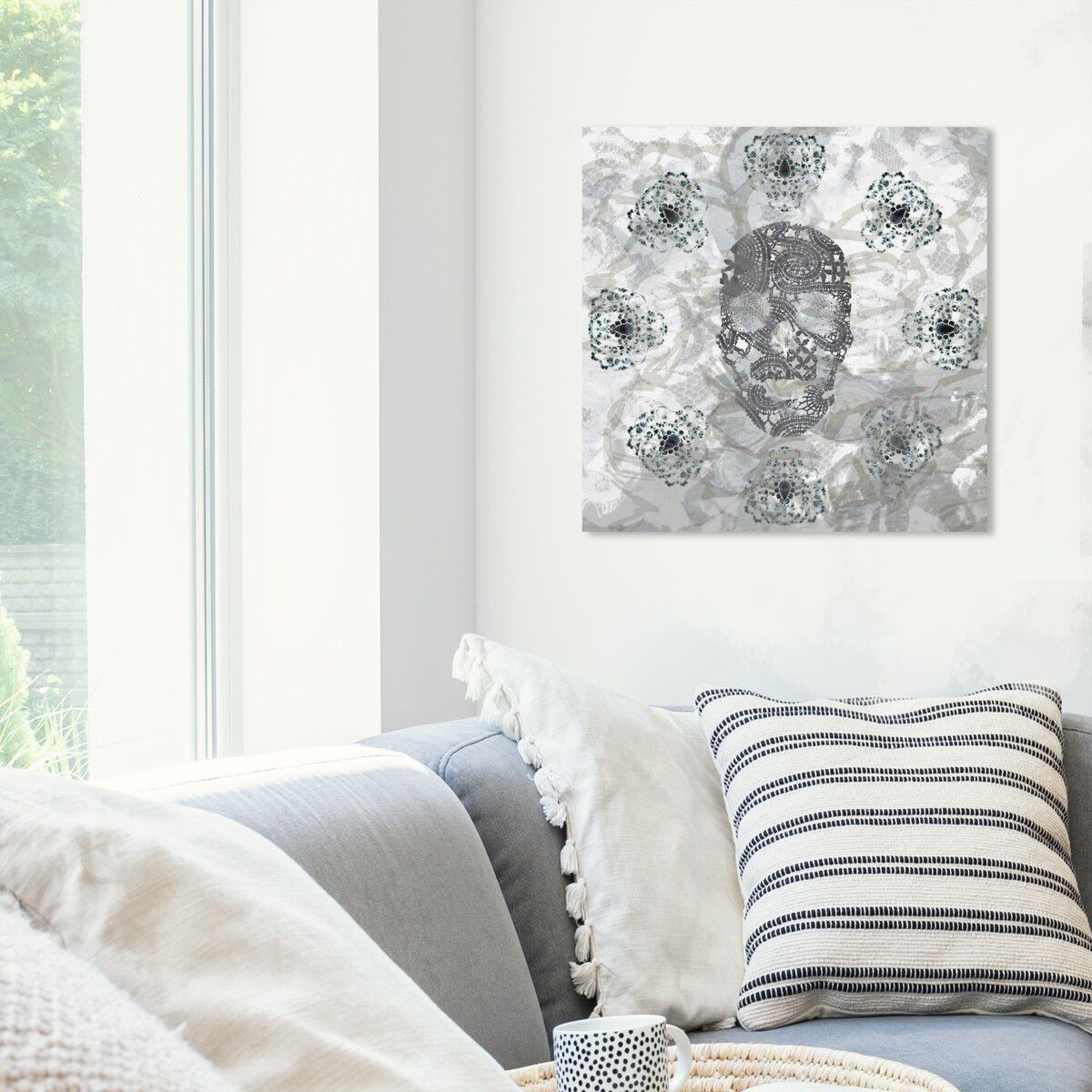 40x40/Canvas/XHD