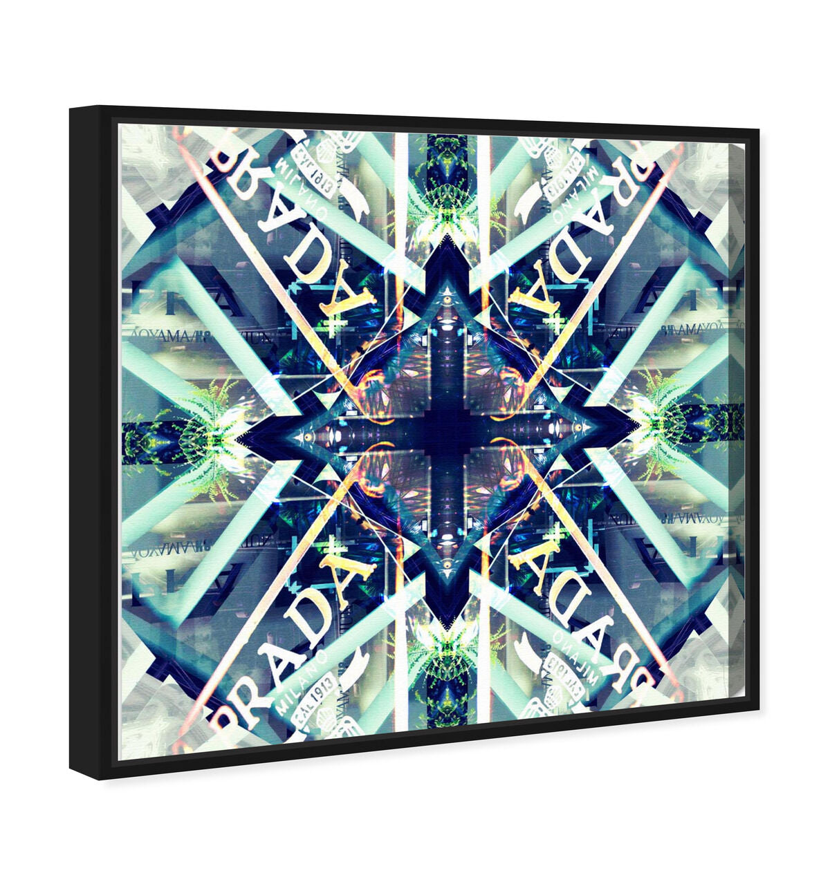 40x40/Canvas/BFL