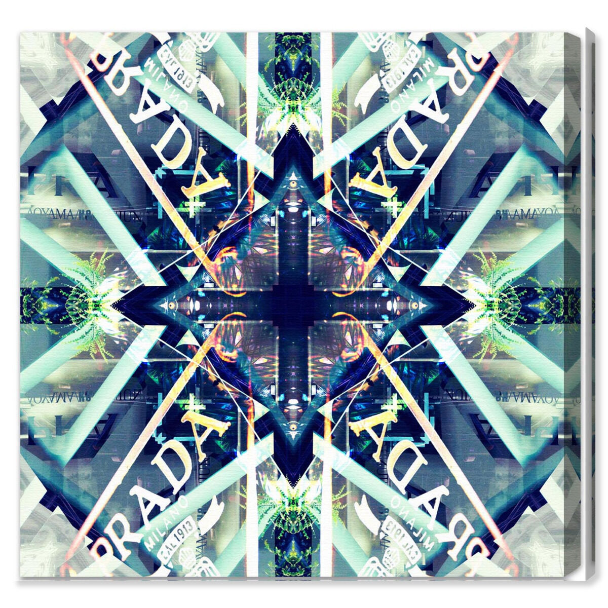 Envision