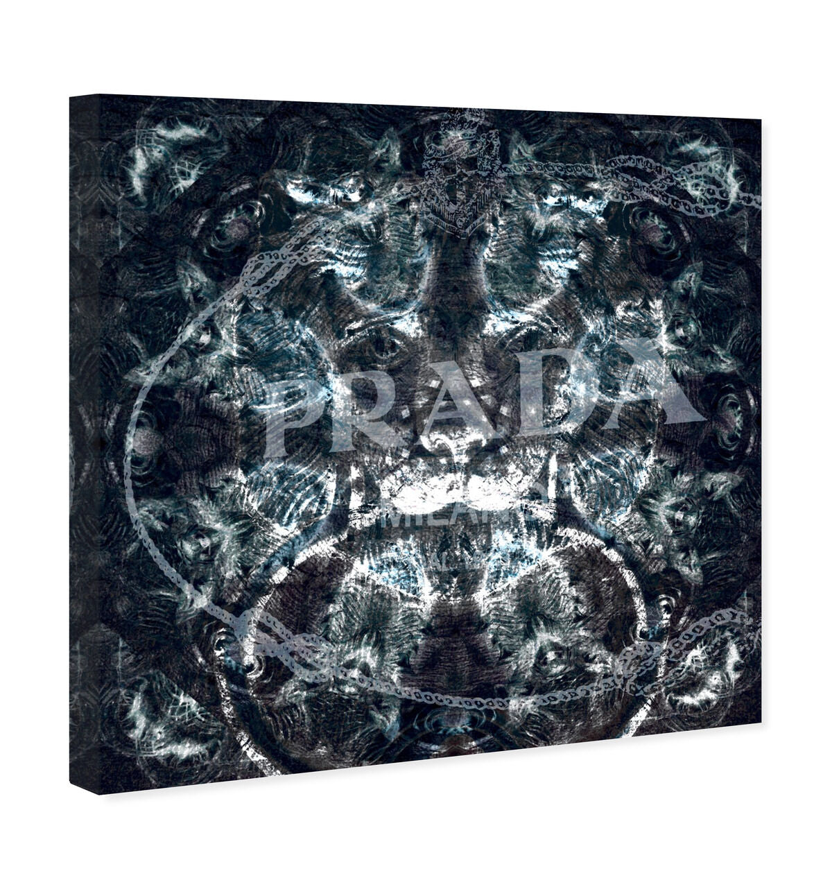 40x40/Canvas/XHD