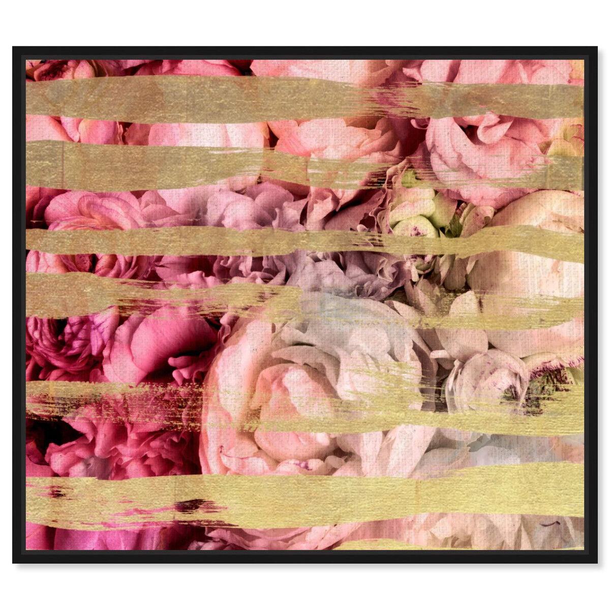 45x36/Canvas/BFL