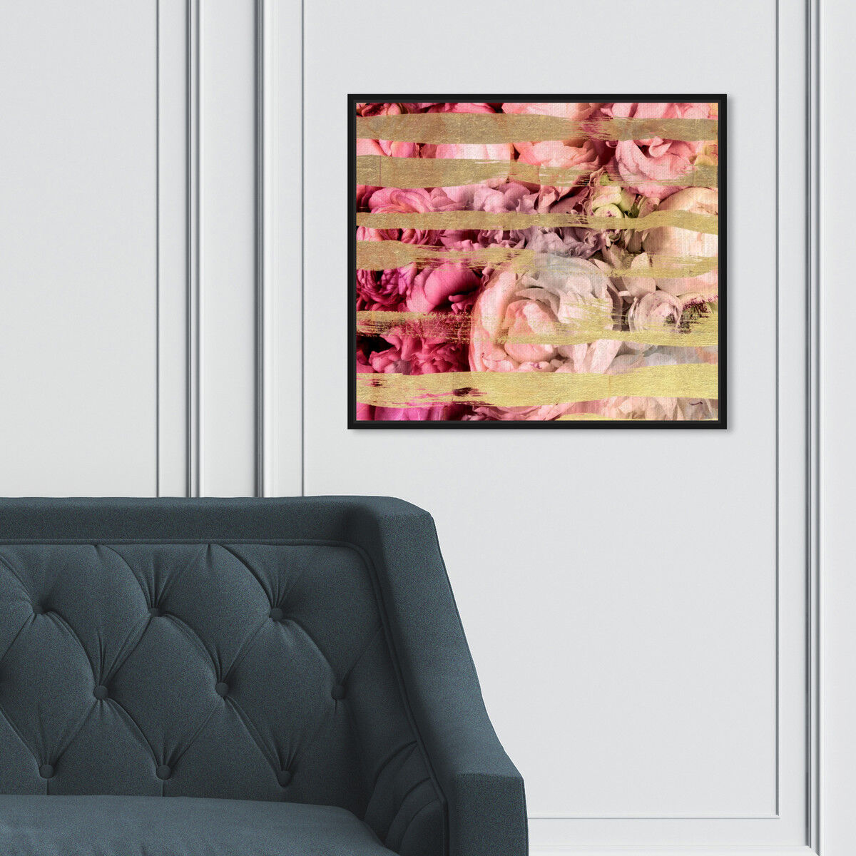 45x36/Canvas/BFL
