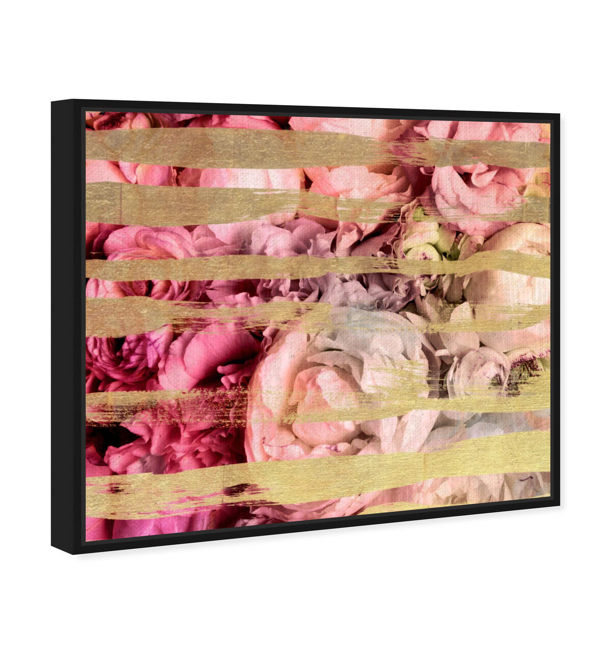45x36/Canvas/BFL