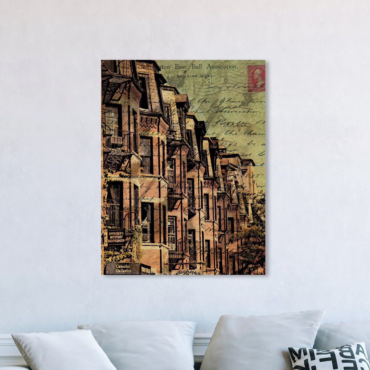 36x45/Canvas/XHD
