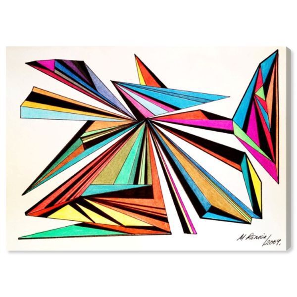 54x36/Canvas/XHD