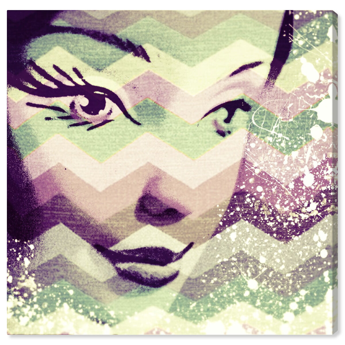 40x40/Canvas/XHD
