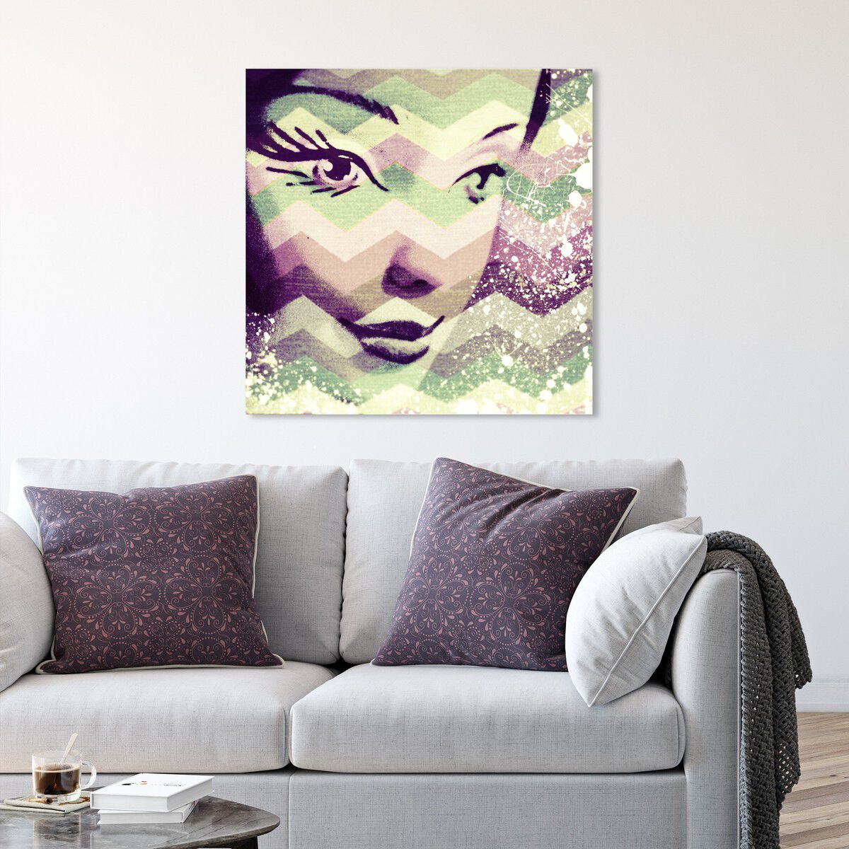 40x40/Canvas/XHD