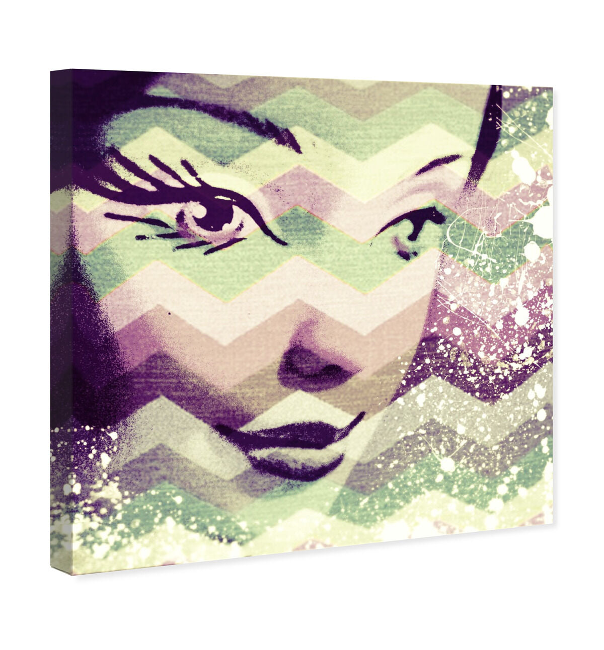 40x40/Canvas/XHD