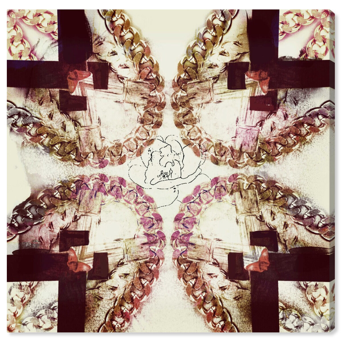40x40/Canvas/XHD