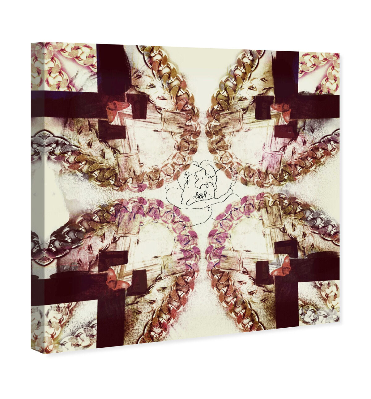 40x40/Canvas/XHD
