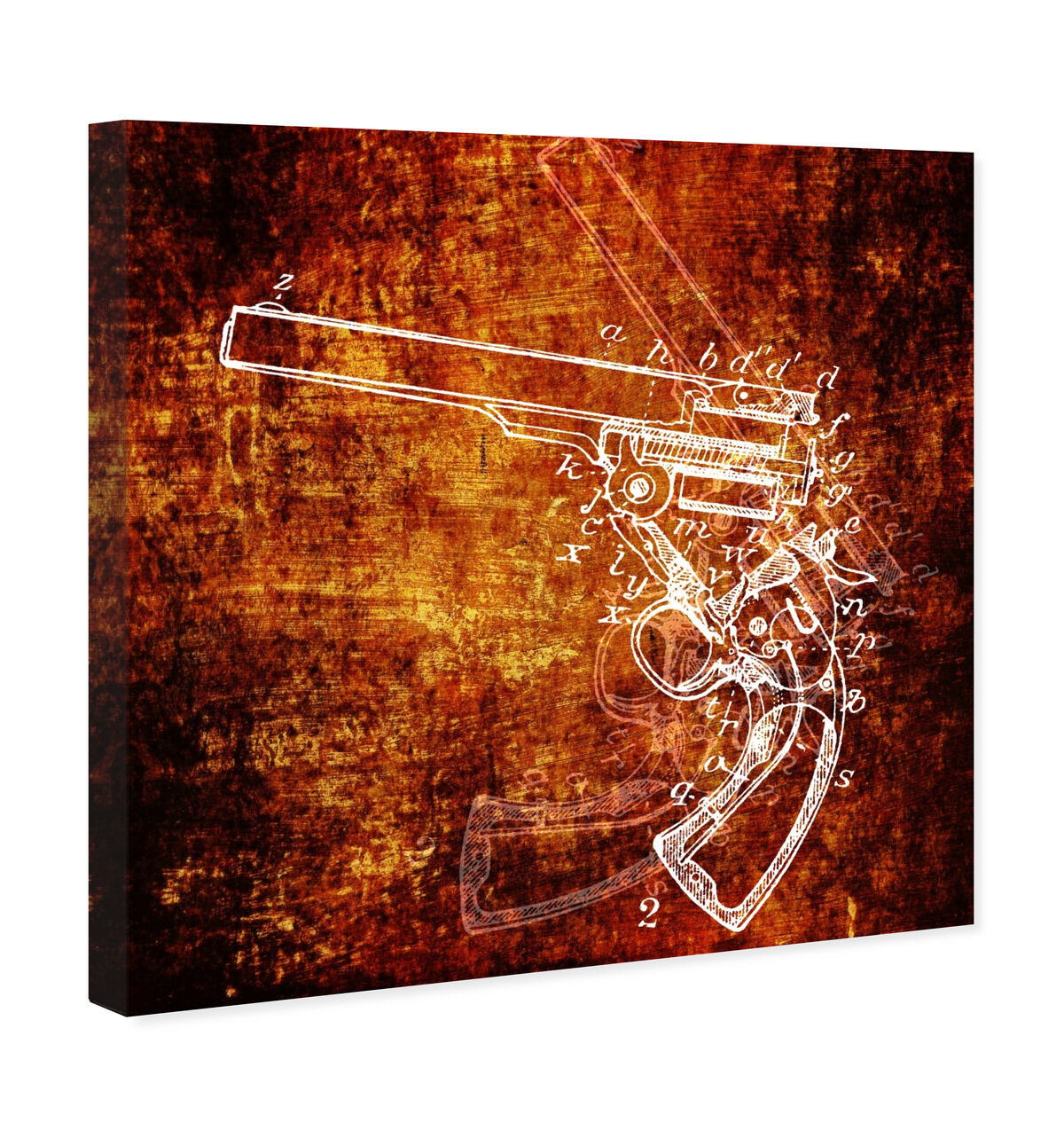 40x40/Canvas/XHD