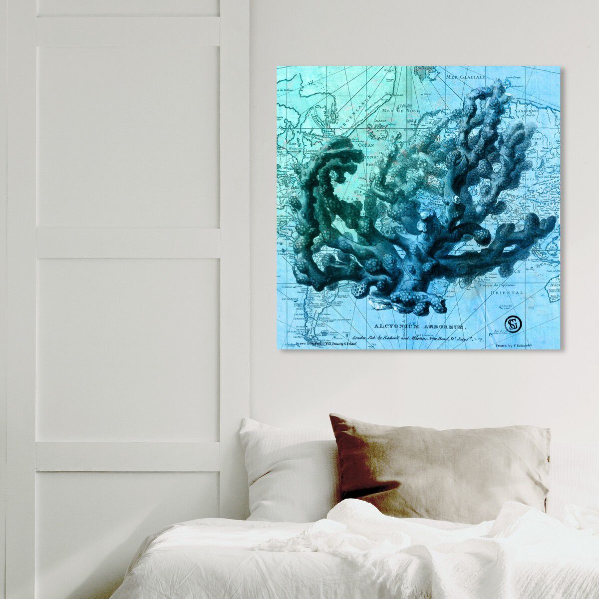 40x40/Canvas/XHD