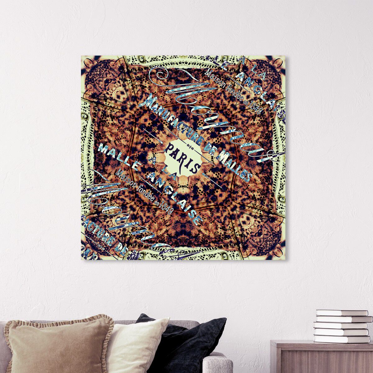 40x40/Canvas/XHD