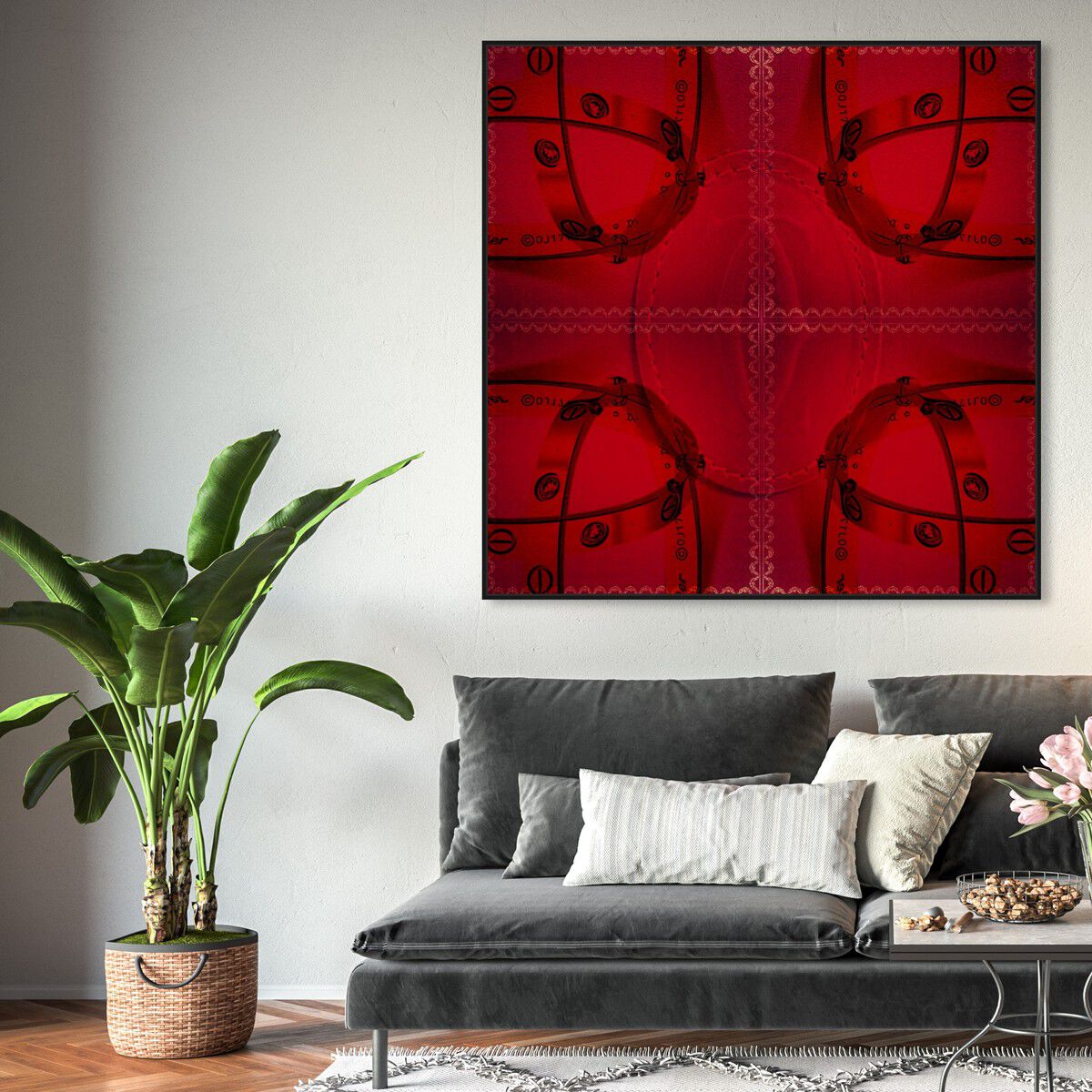 40x40/Canvas/BFL
