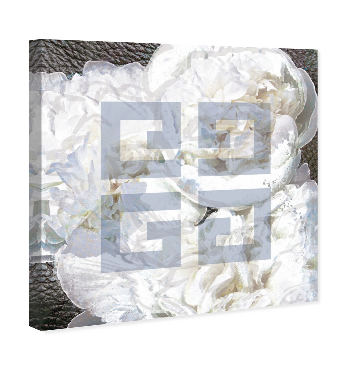 40x40/Canvas/XHD