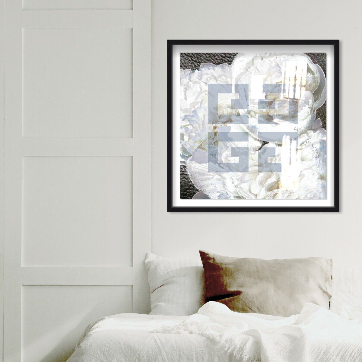 40x40/Shadowbox/SBB