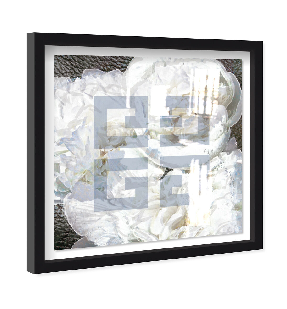 40x40/Shadowbox/SBB
