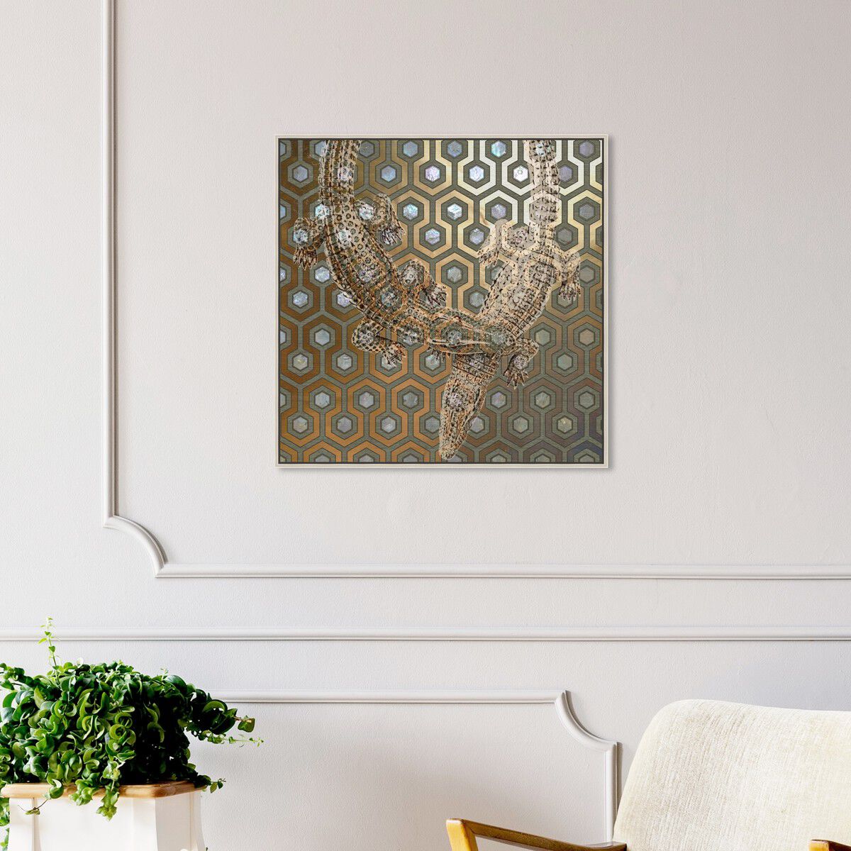40x40/Canvas/CFL