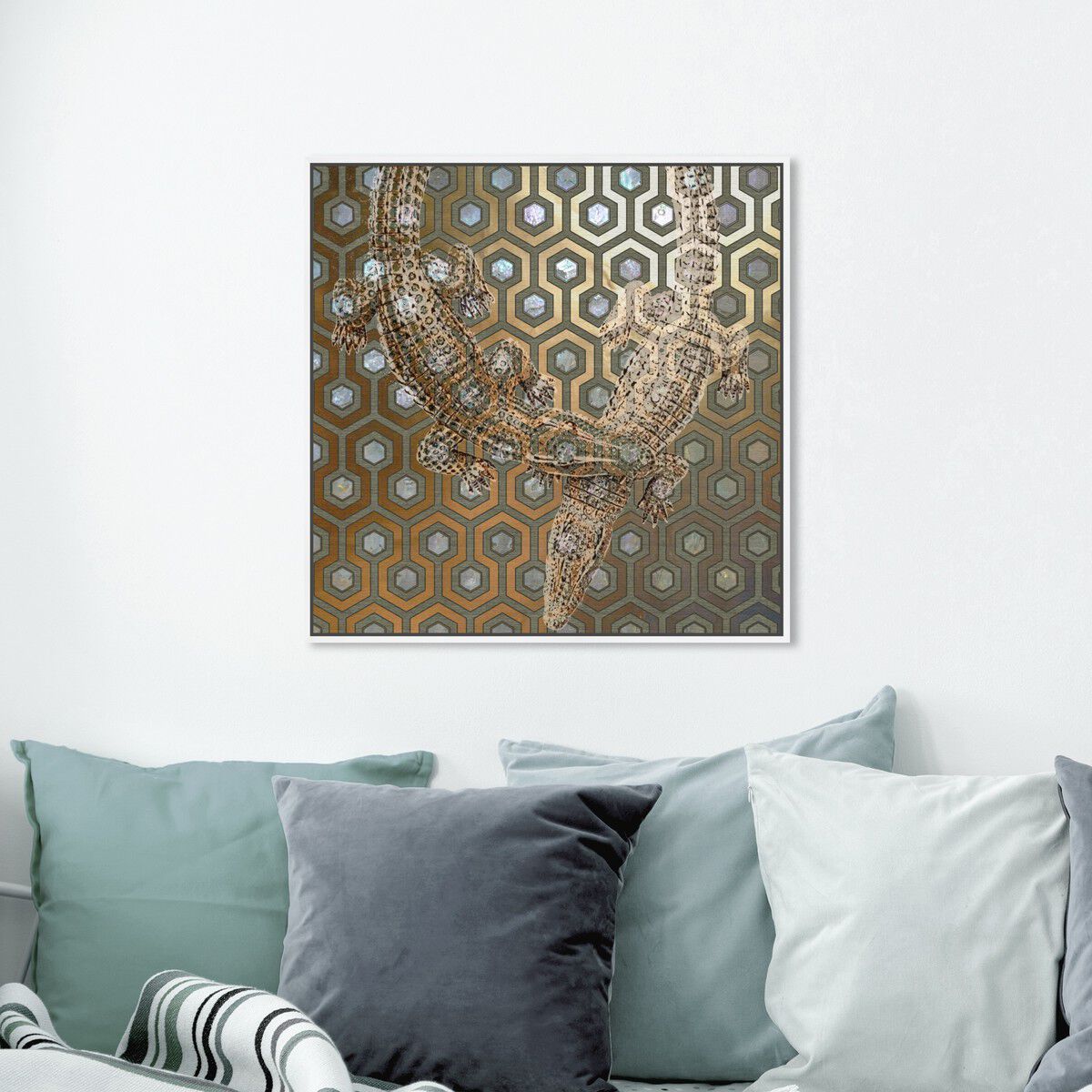 40x40/Canvas/WFL