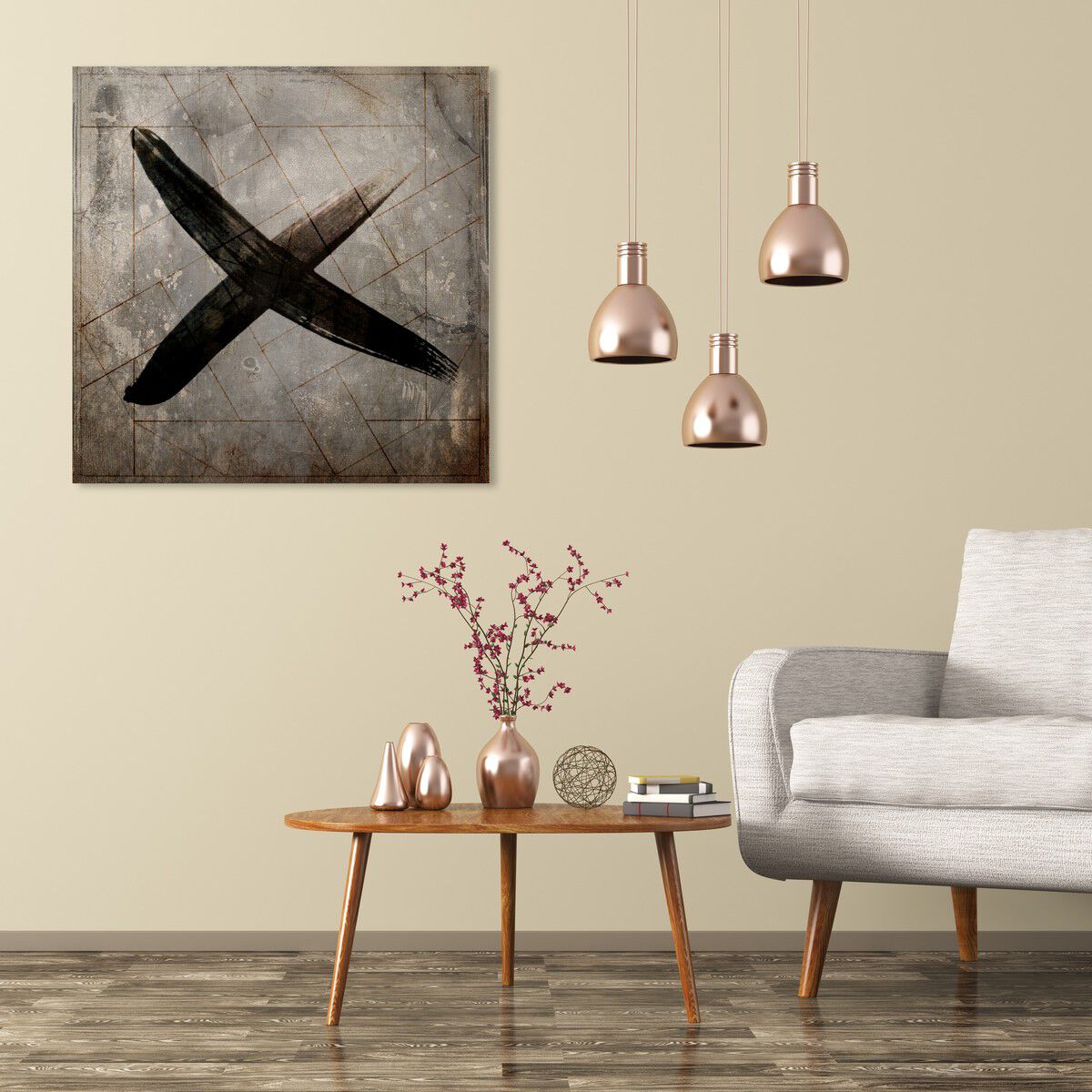 40x40/Canvas/XHD