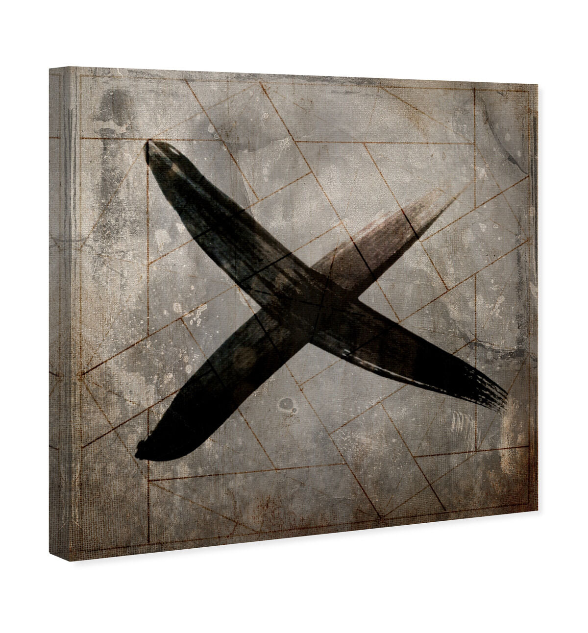 40x40/Canvas/XHD