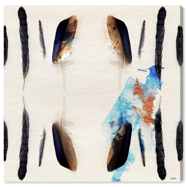 40x40/Canvas/XHD