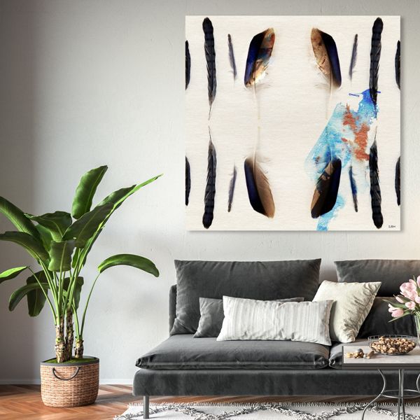 40x40/Canvas/XHD