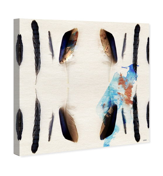 40x40/Canvas/XHD