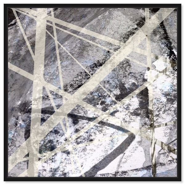 40x40/Canvas/BFL