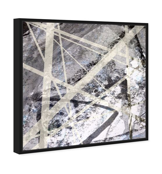 40x40/Canvas/BFL