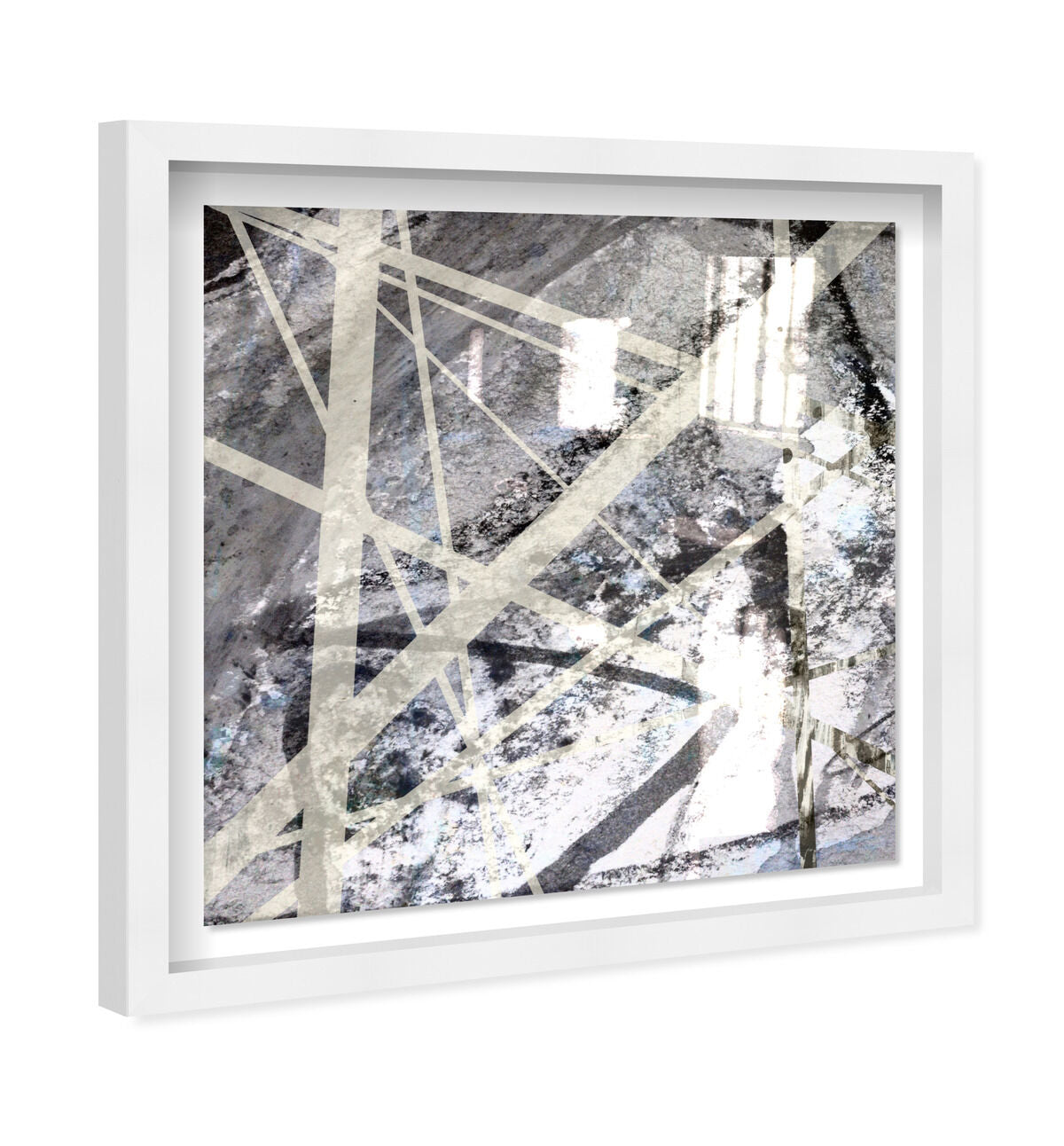 40x40/Shadowbox/SBW