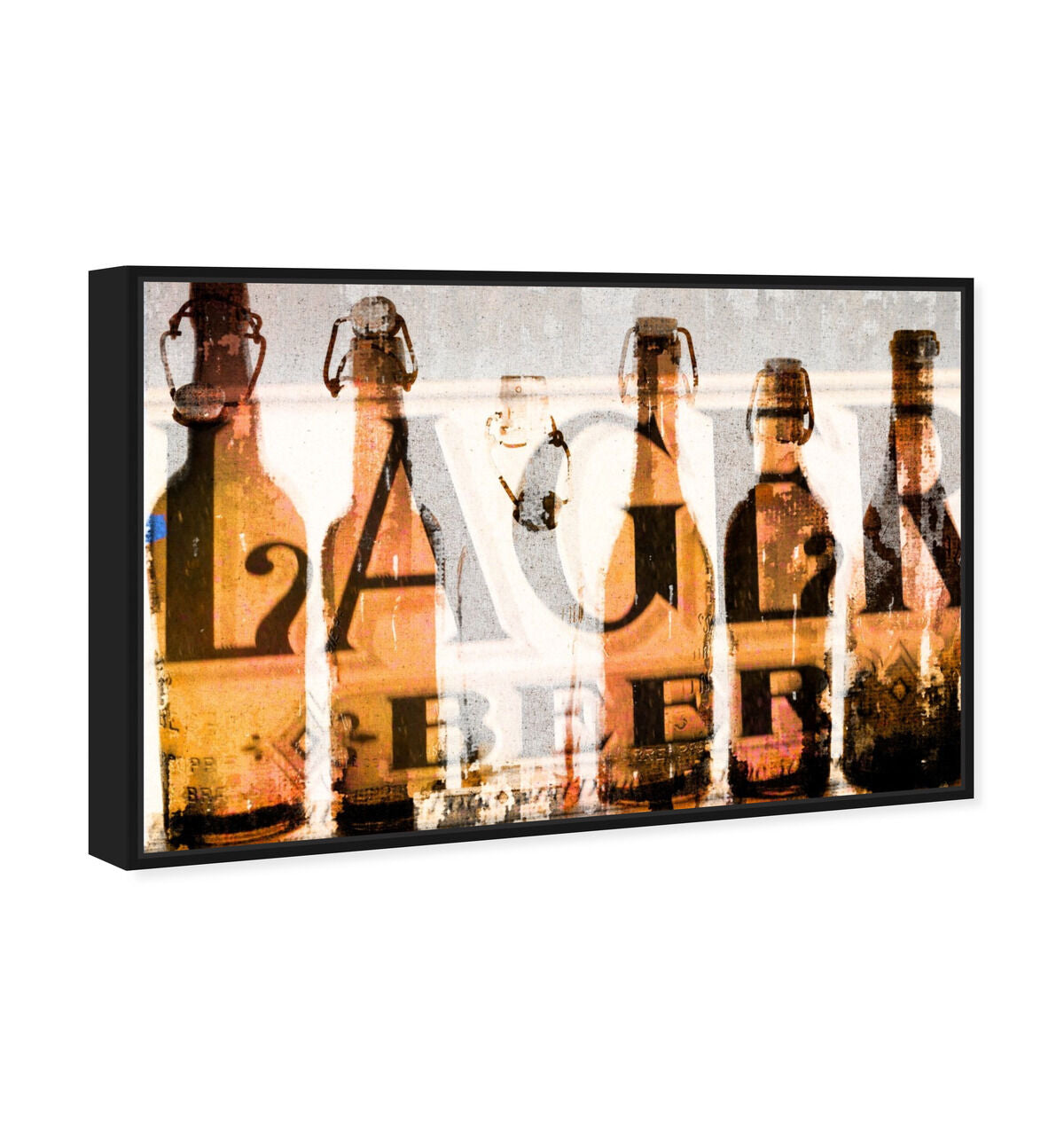 54x36/Canvas/BFL