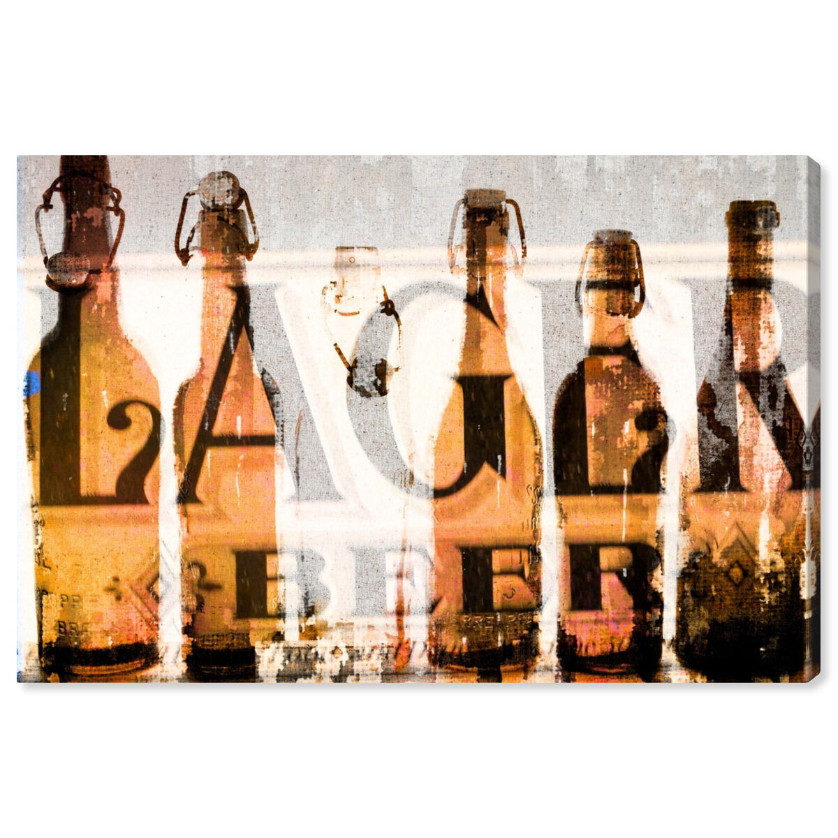Birra