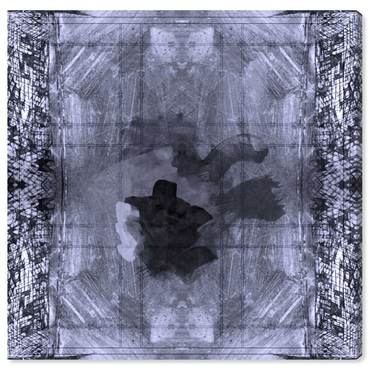 40x40/Canvas/XHD
