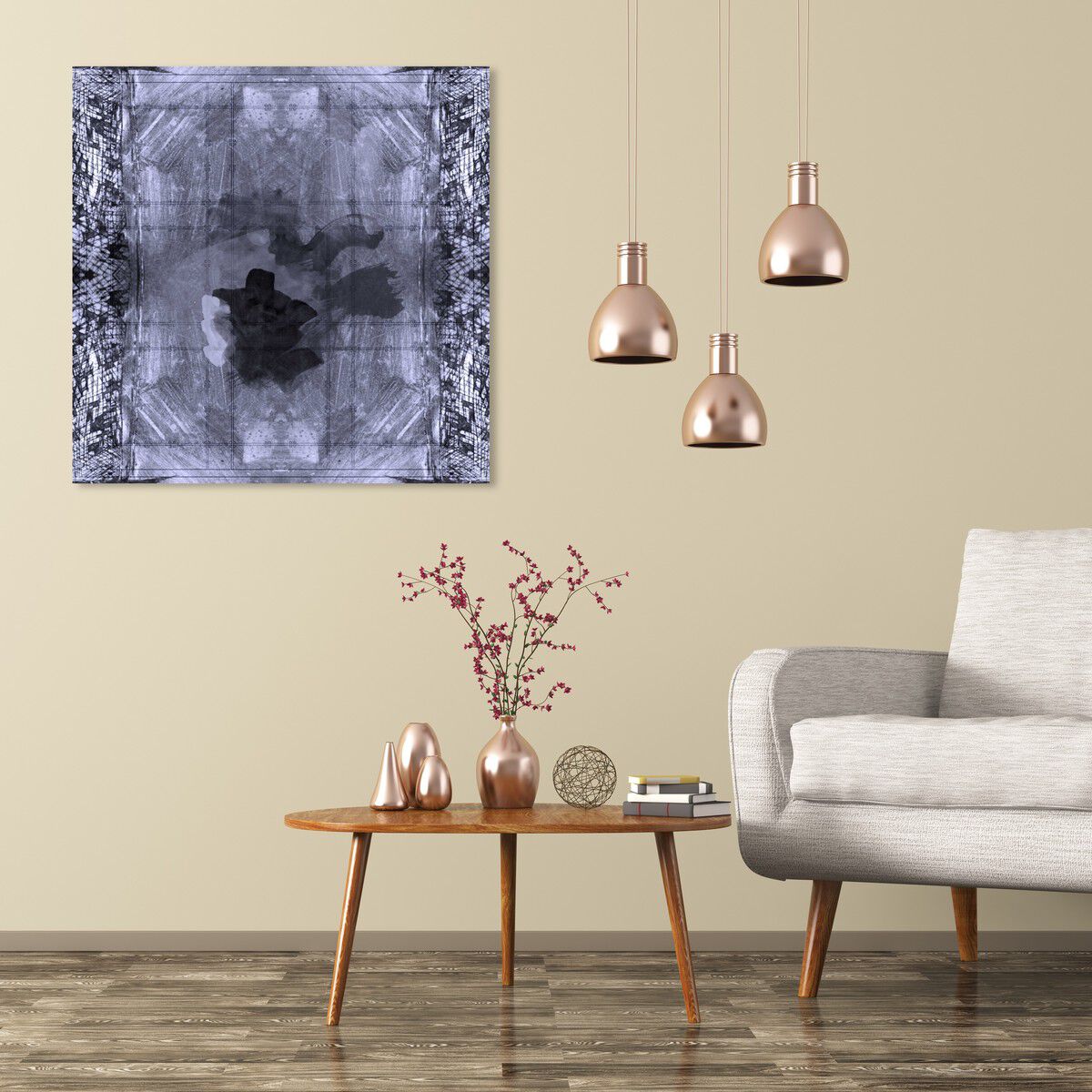 40x40/Canvas/XHD