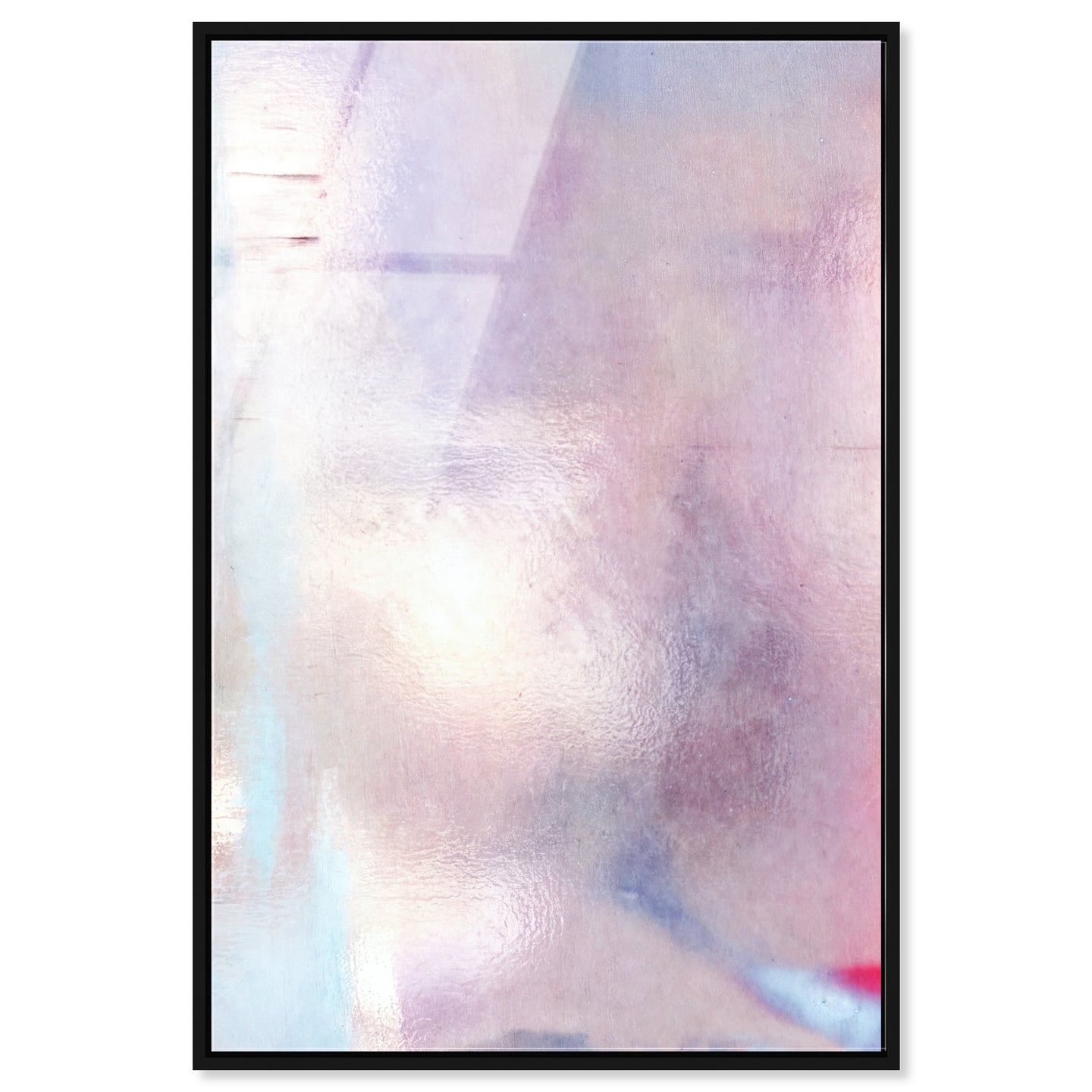 36x54/Acrylic/BFL